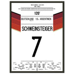 3876fc87-b849-4fd4-a12a-a690894b6ccf