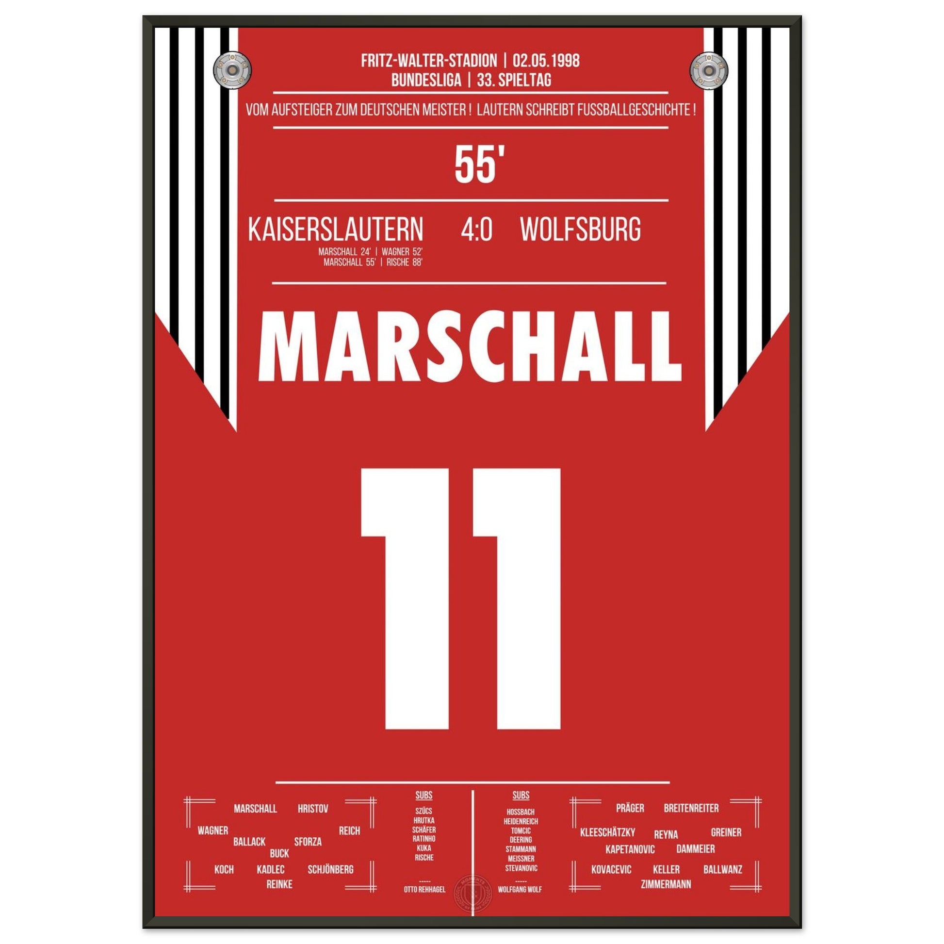 387e0ac0-1f8d-490d-a187-fda93974fde9