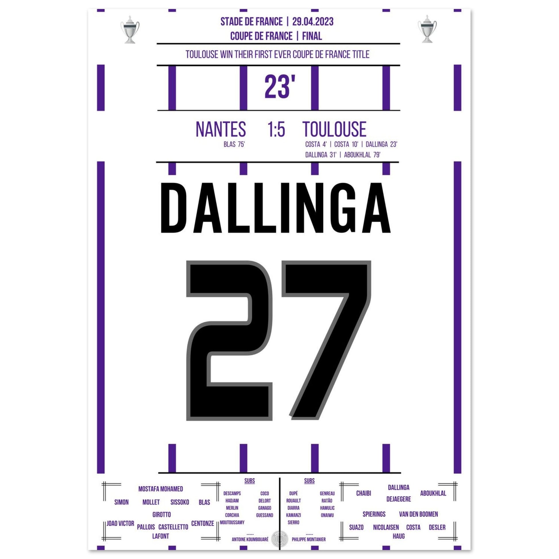 38c974dc-128e-4fd4-afcf-2adba6885ce8