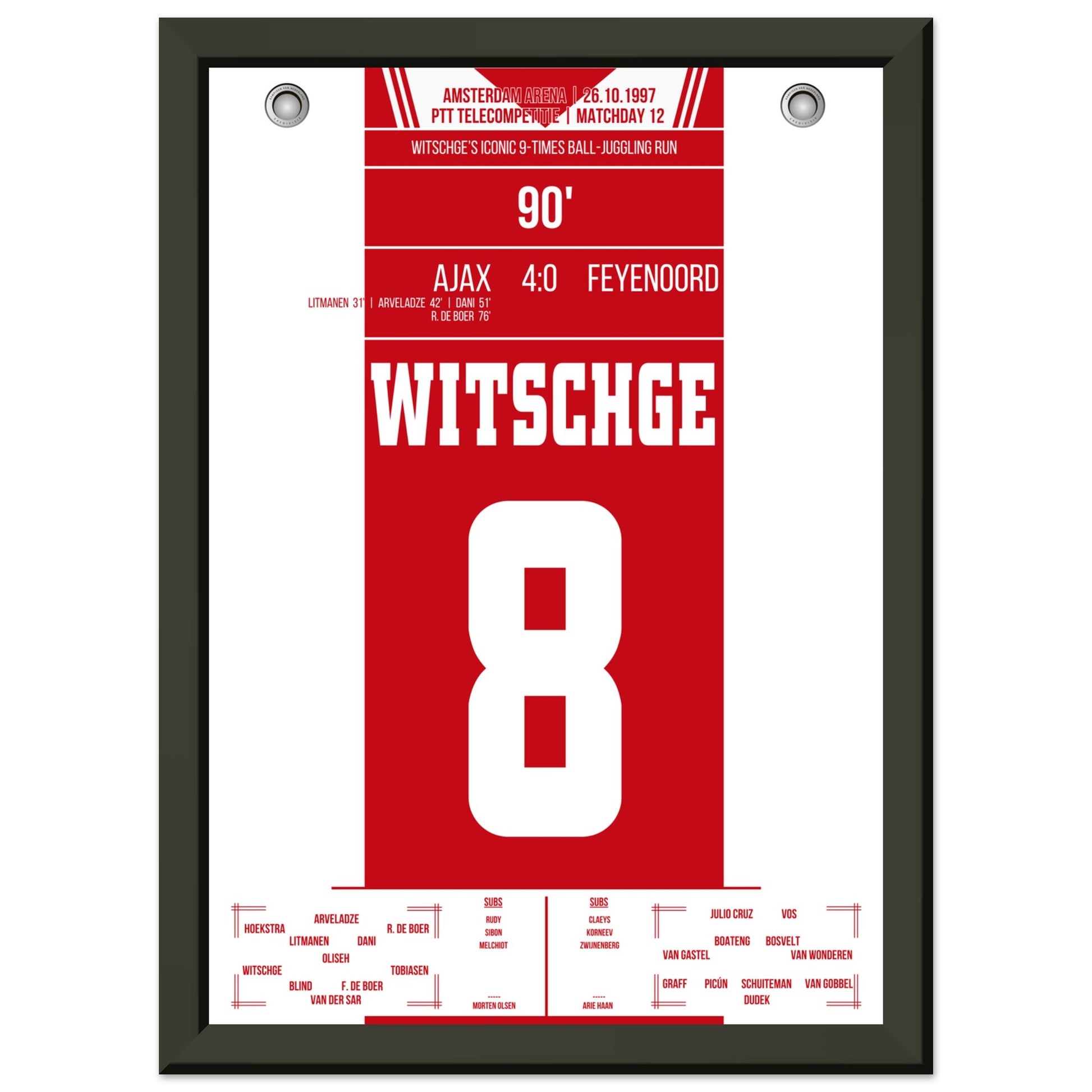 39099730-f38d-4819-93d1-089ed9be322e