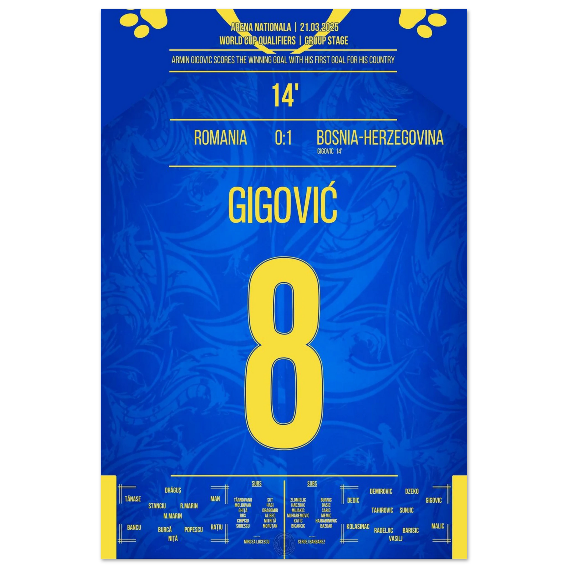 393db931-1941-4ff0-8c97-f7801cfc0b43