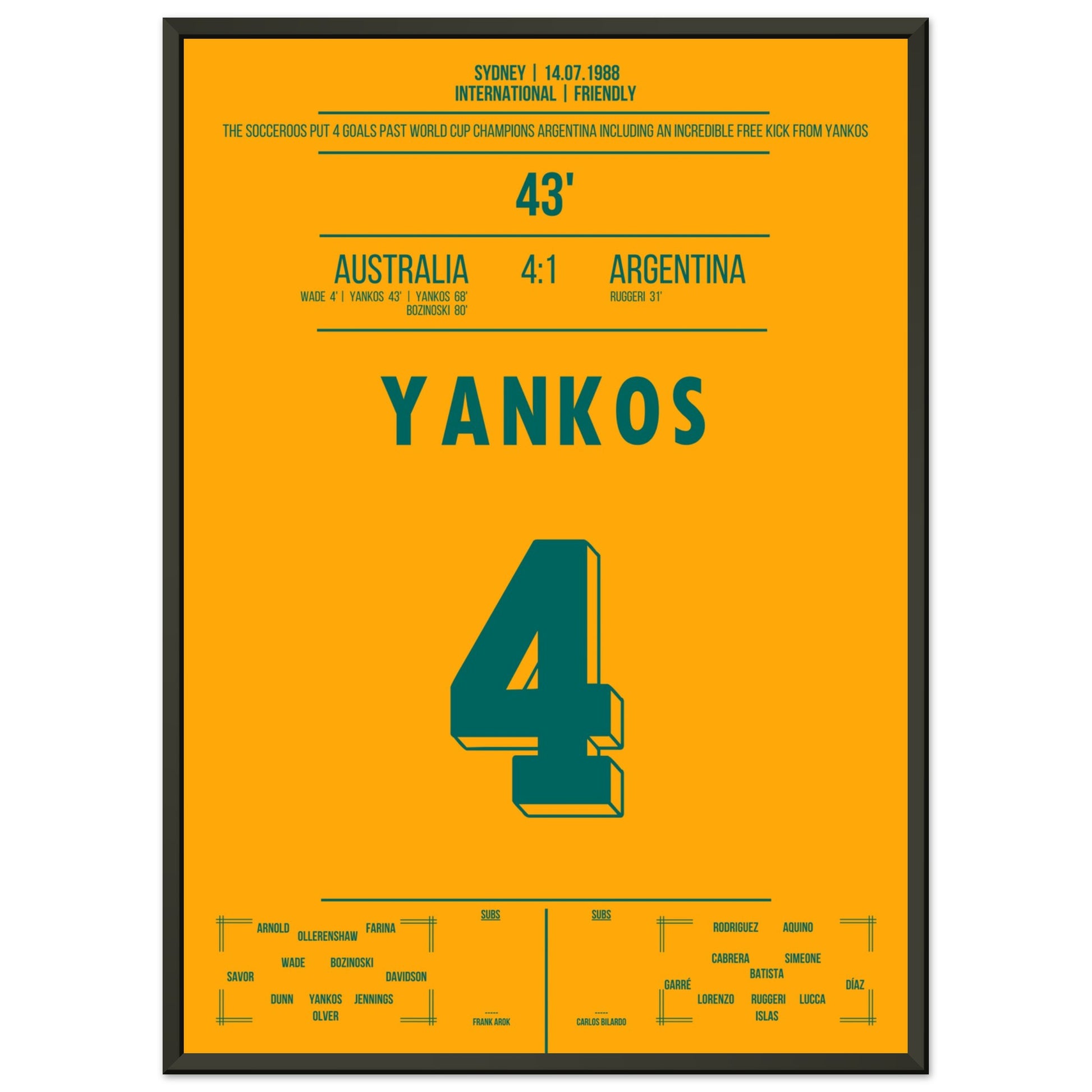 39661c80-a084-413d-b272-ae146f2a8c02