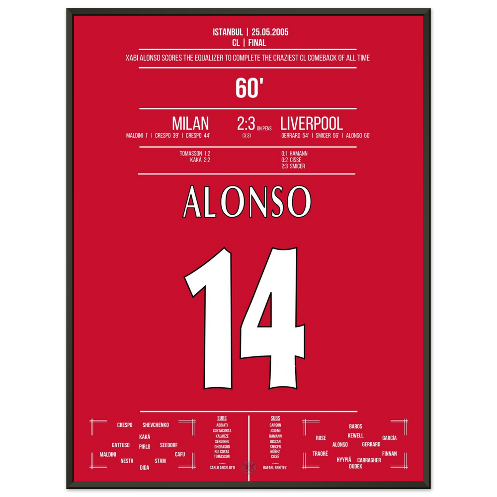 397ec0ca-05fb-4848-9411-8e2b1072db08