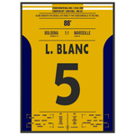 398ec167-baff-482d-b8c6-d070ca4eb96e