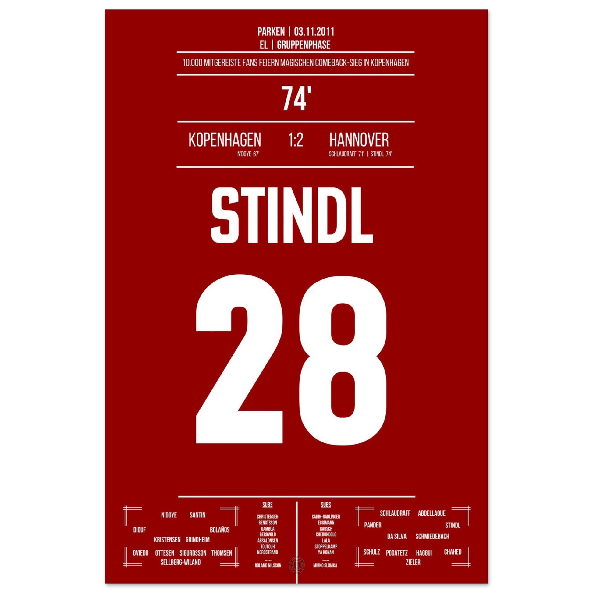 39b146c8-c928-450d-b0ea-1d6c39b255c2