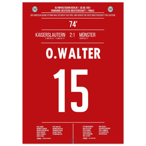 39e1fcfa-f2a1-495b-bf87-eebbc42919f3