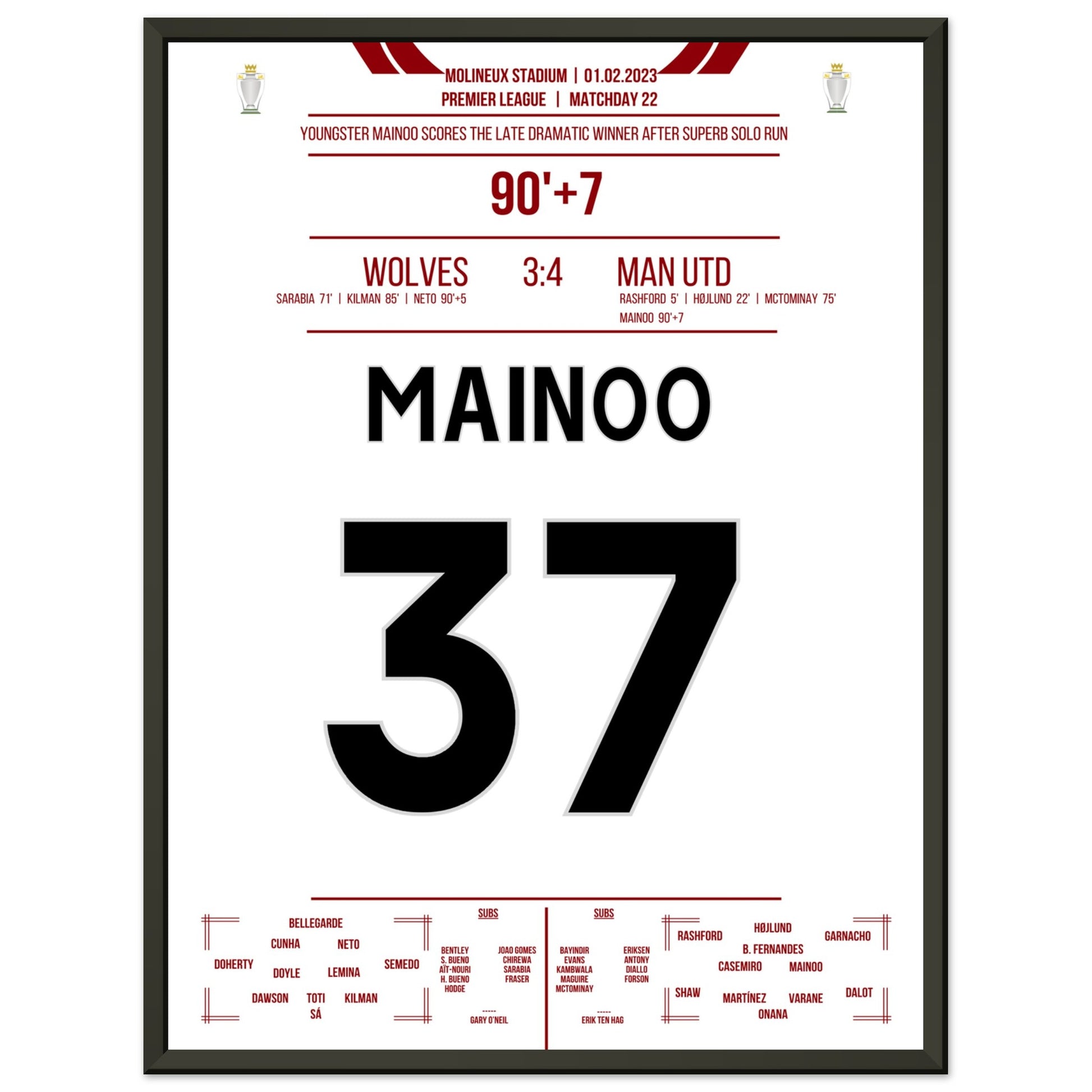 39ee269c-c72b-40d1-8423-fa2cea619bf0