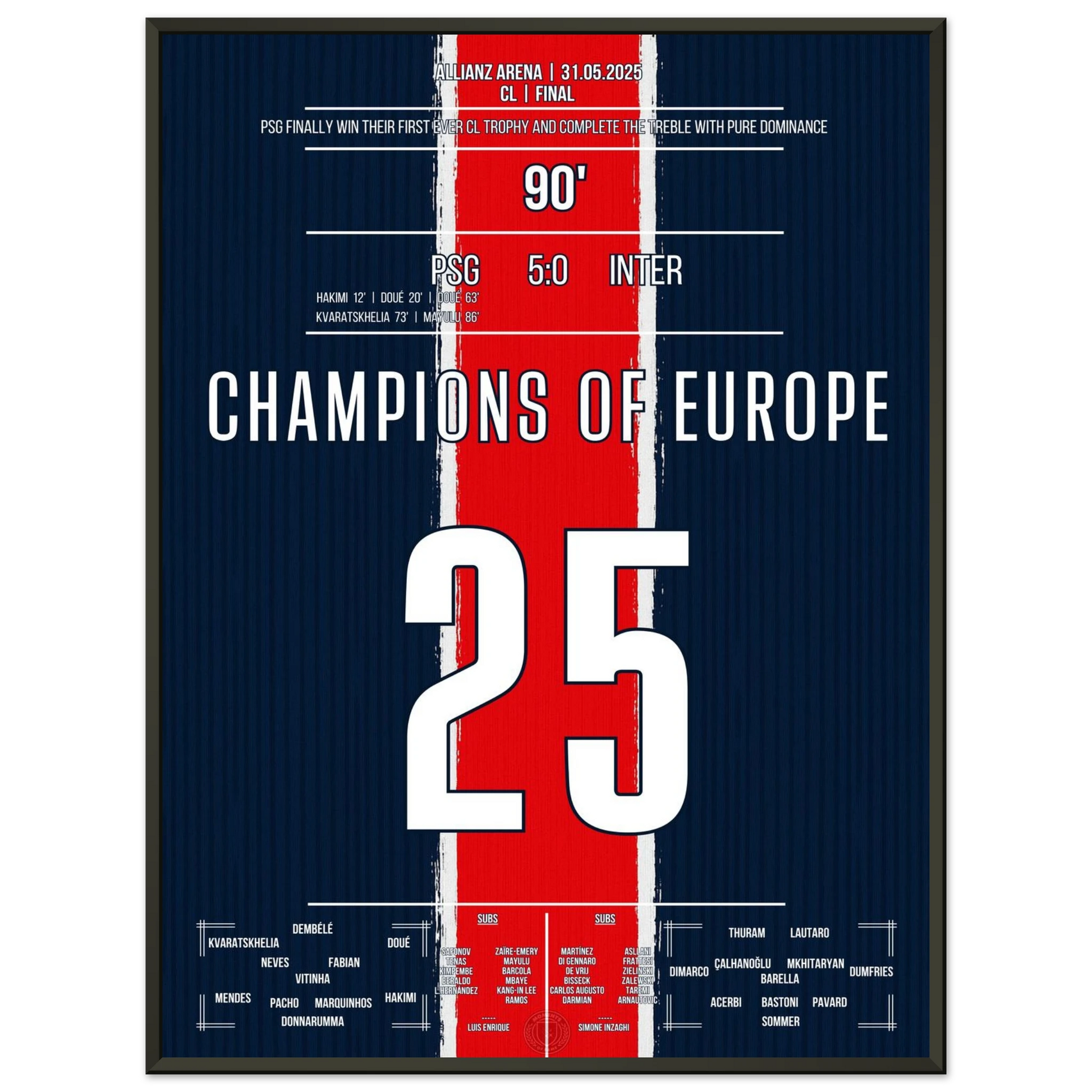 39fed478-b2d7-4343-a06d-7d45710fe400