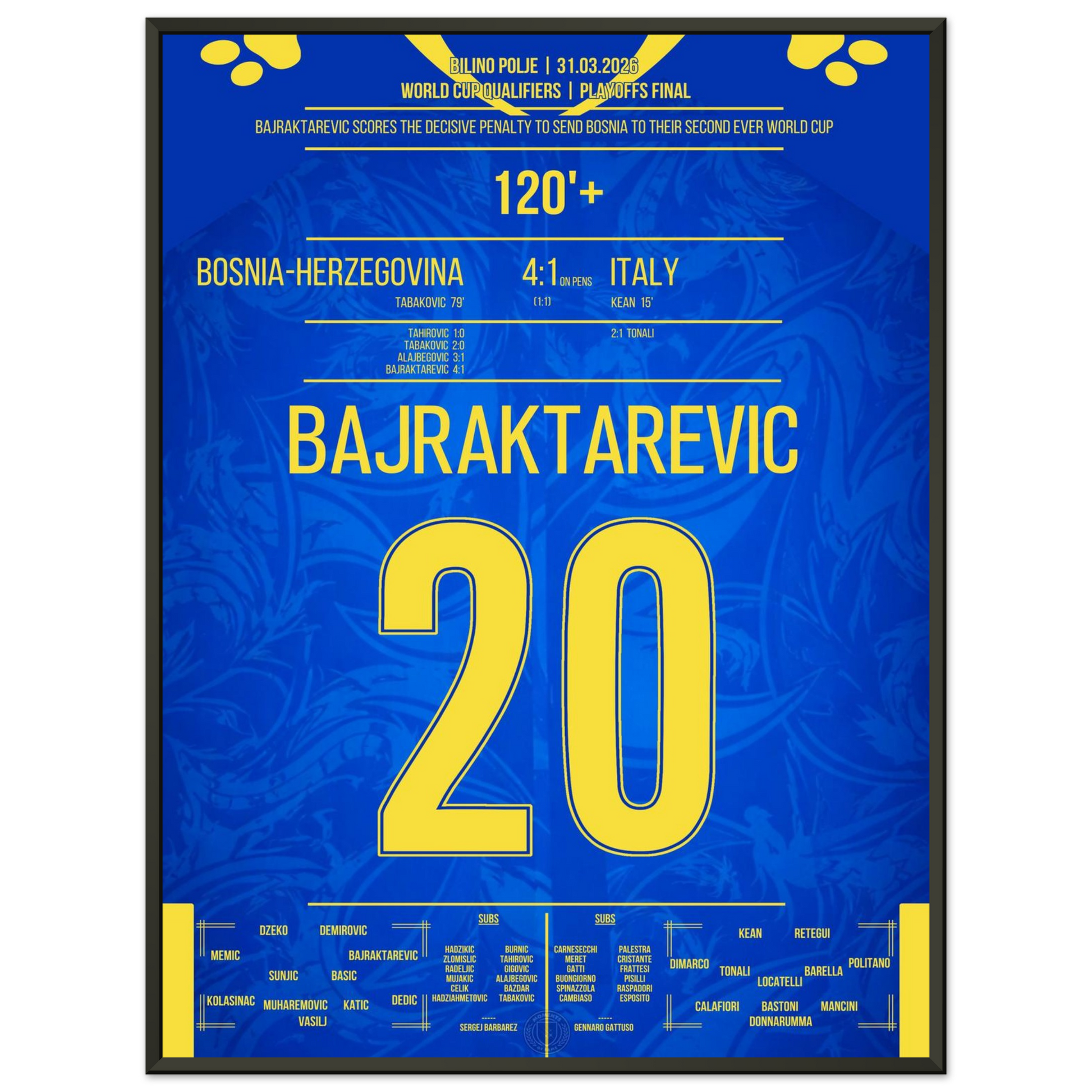 39ffcfcf-c017-4047-a125-7c475025f556