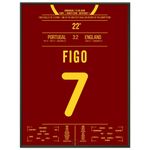 3a131ad5-e167-4f8b-b261-b66eda563d2c