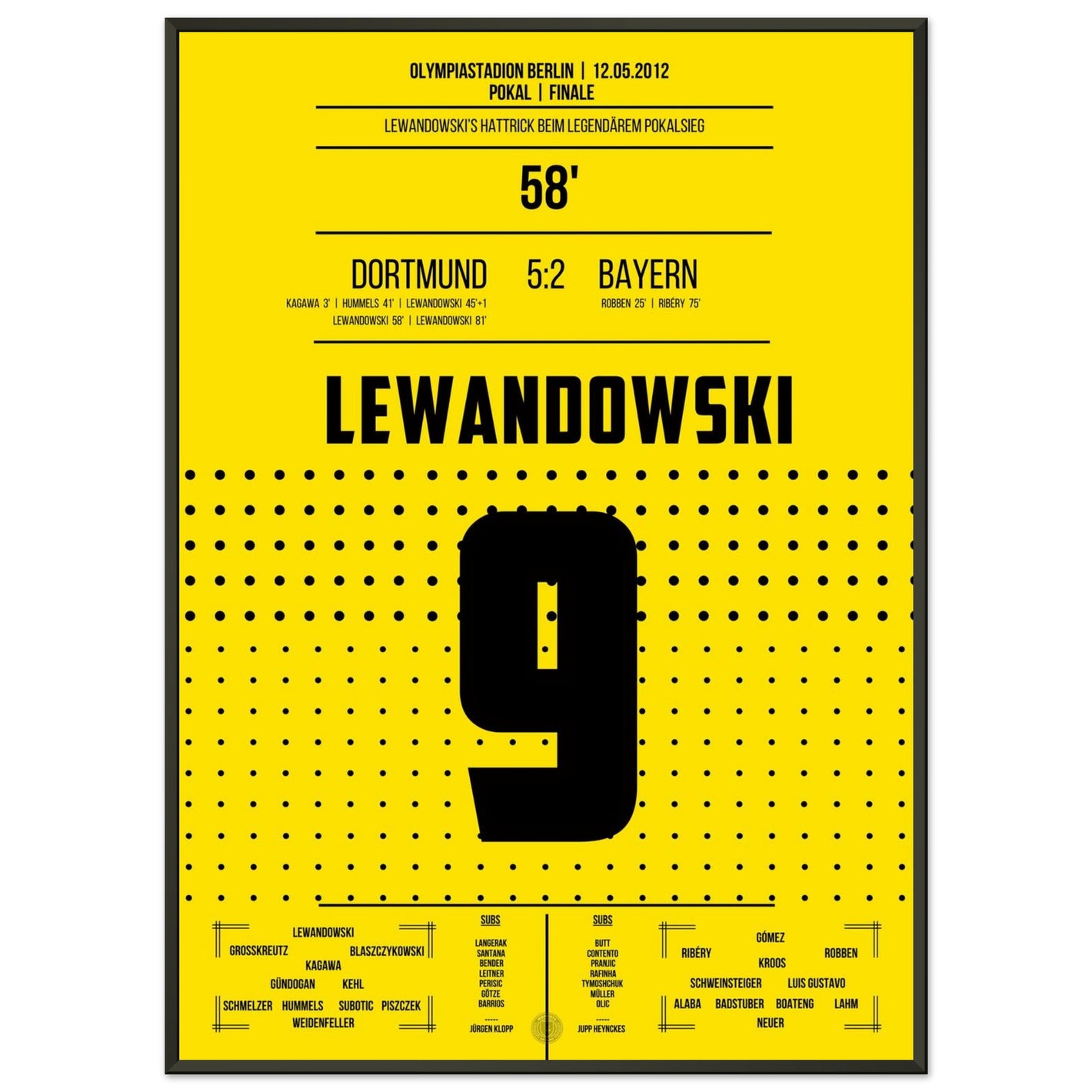 3aaa803e-d5d0-4904-b16e-17f67da71518