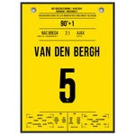 3ad24c93-264c-4e8d-9f65-c689aa796310