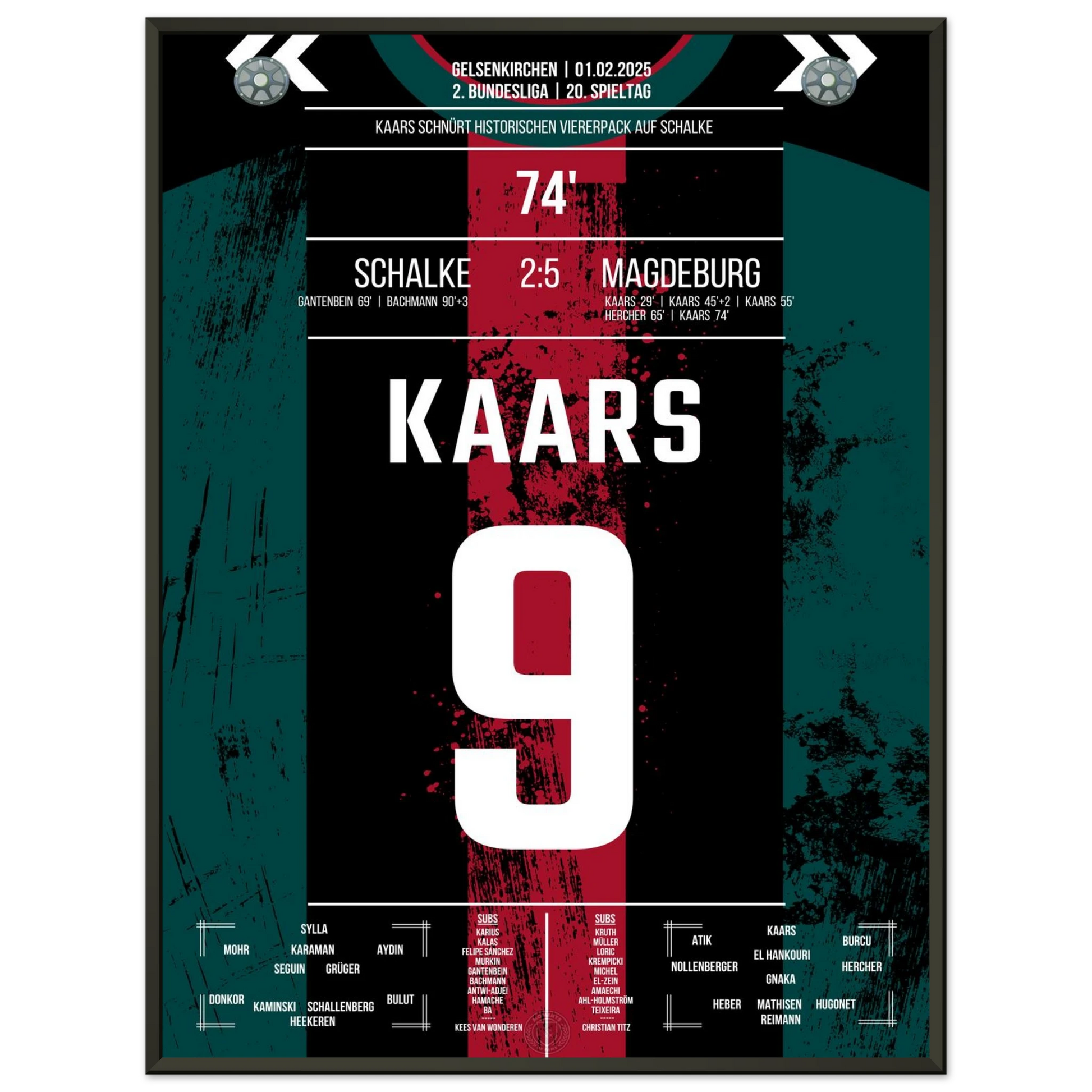 3adc2f9d-7c1d-4d4f-8ce8-e26a705eb0ce