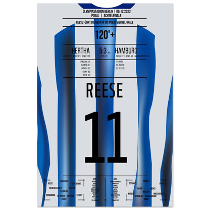 3af29c5c-d932-425f-b922-6aa35ca3f524