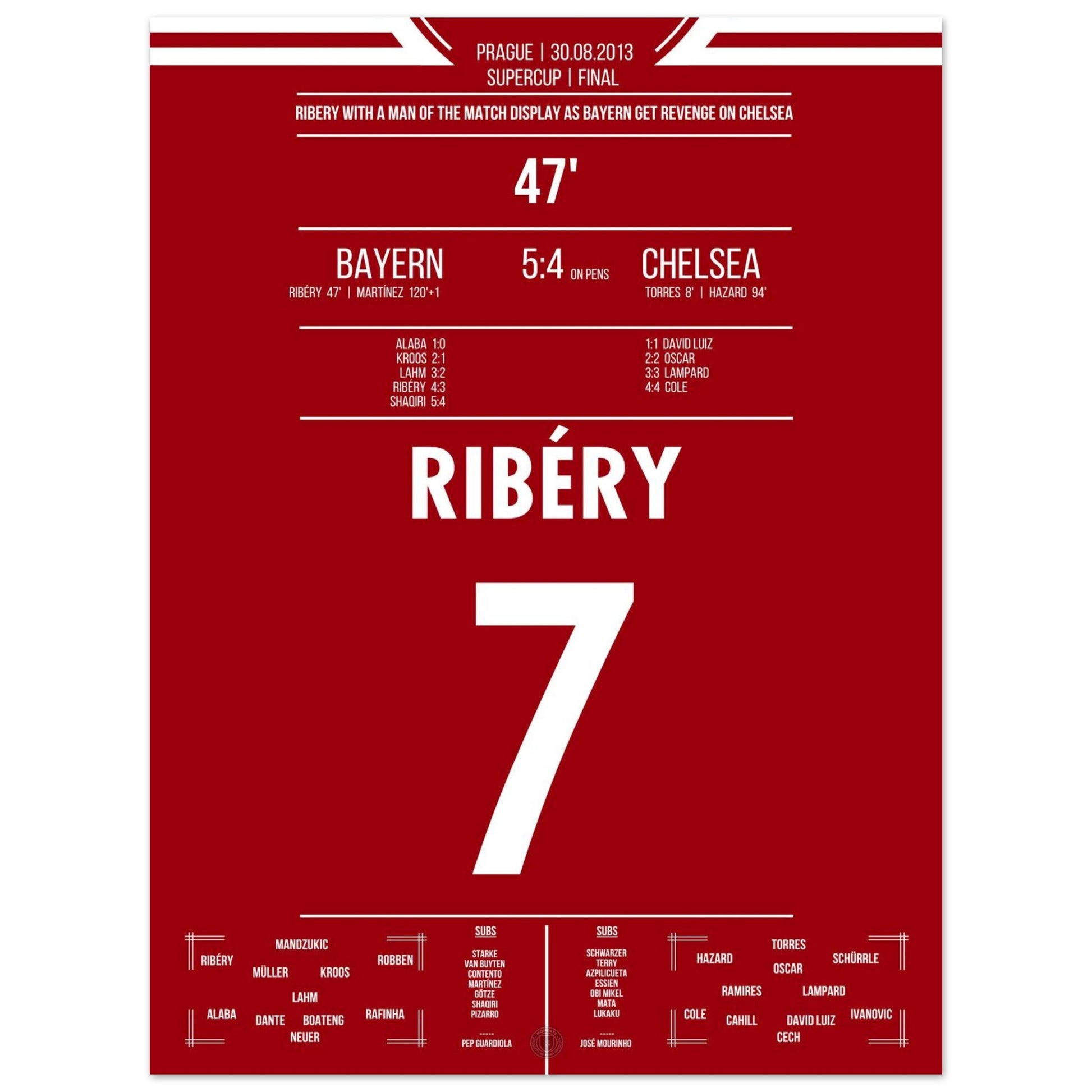 3b1973e5-1697-4314-b273-f578ac98f317