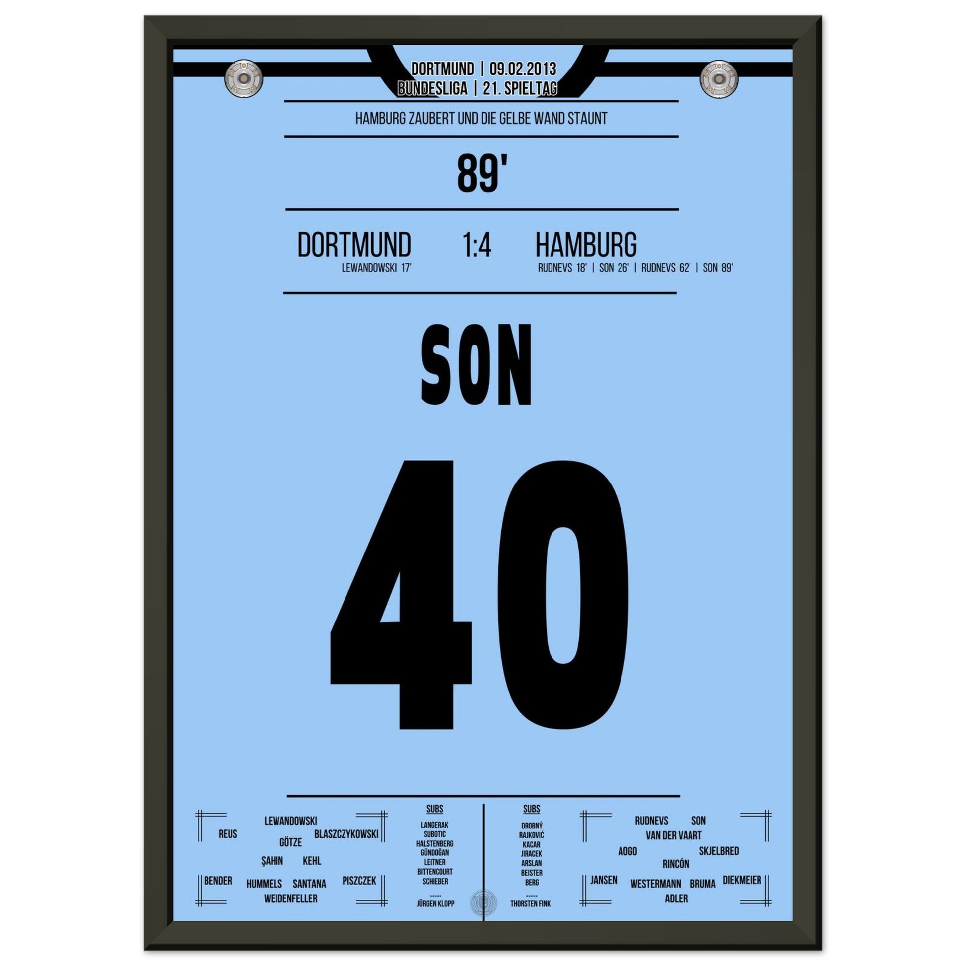 3b5b5adb-210e-4e81-a60d-cc2f20522400