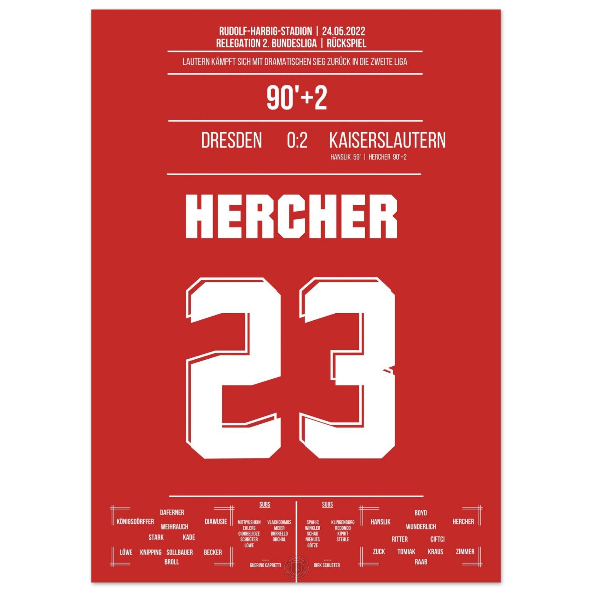 3b8c8055-4bb0-4f15-97d9-ff9157ae78ae