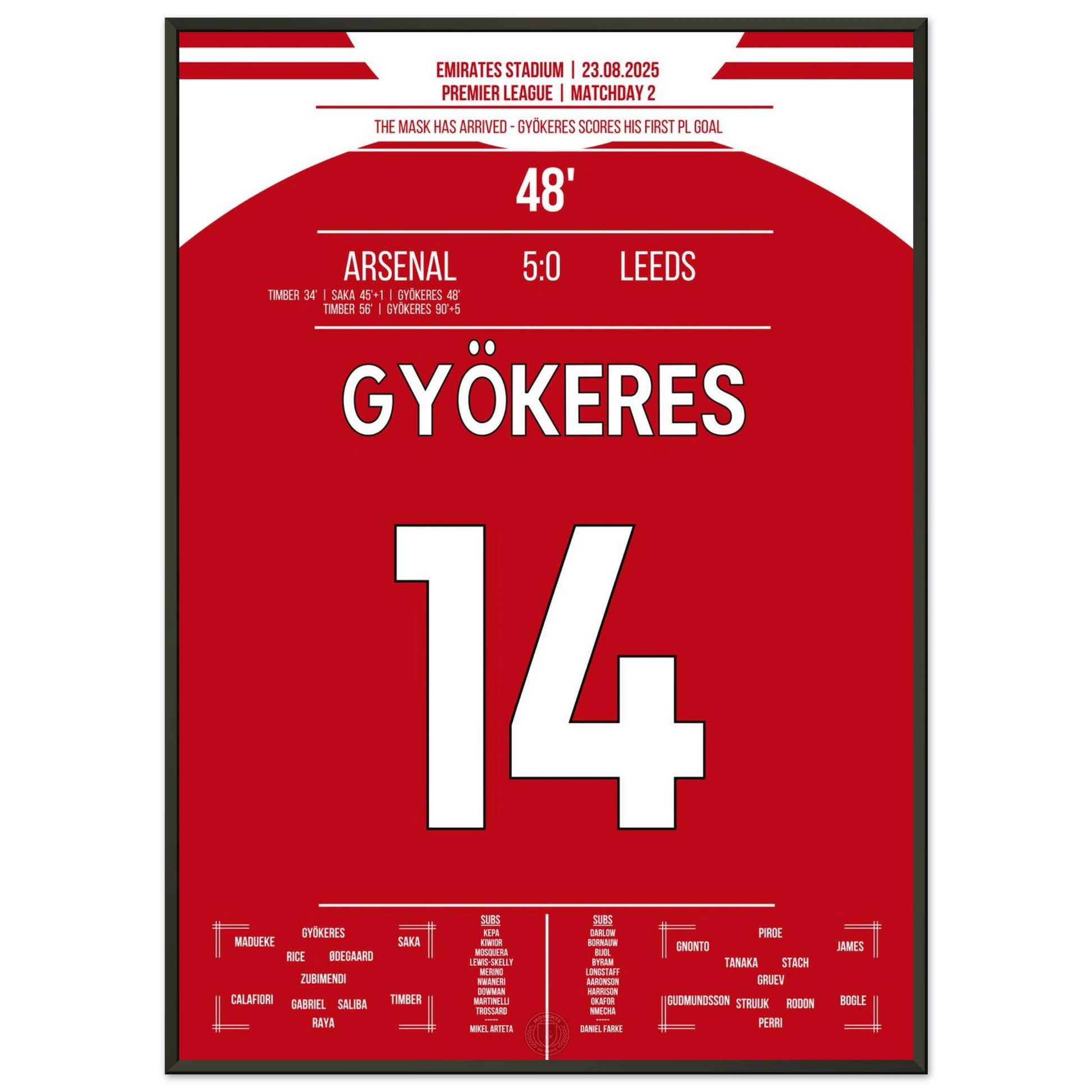 3bcc25be-fa69-44a0-b0ca-f25762acf8c3