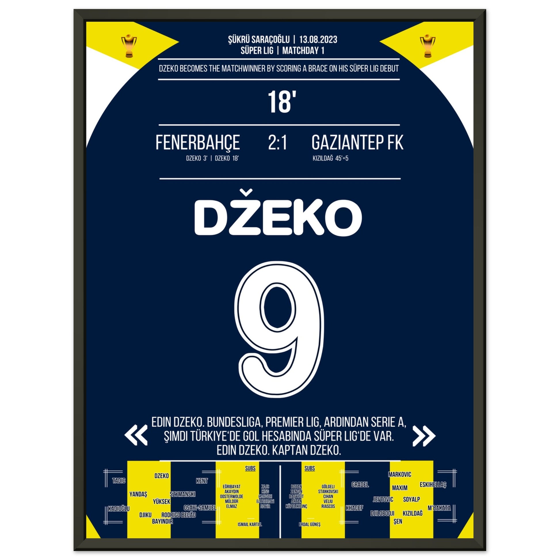 3c2afa68-8a2f-4a84-9709-dde4f437bffc