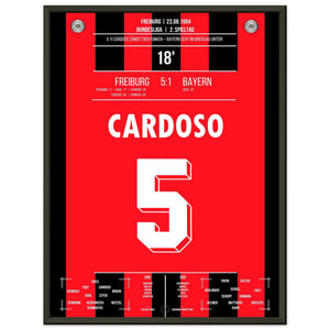 3c3c0410-d4f0-4520-9d1e-3e6903166110