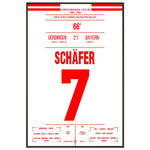 3c81b4c0-95d7-4d28-a4d9-ff4c6b94a4e0