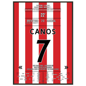 3cbf4a13-a8d0-40c7-935a-47fae2749e29