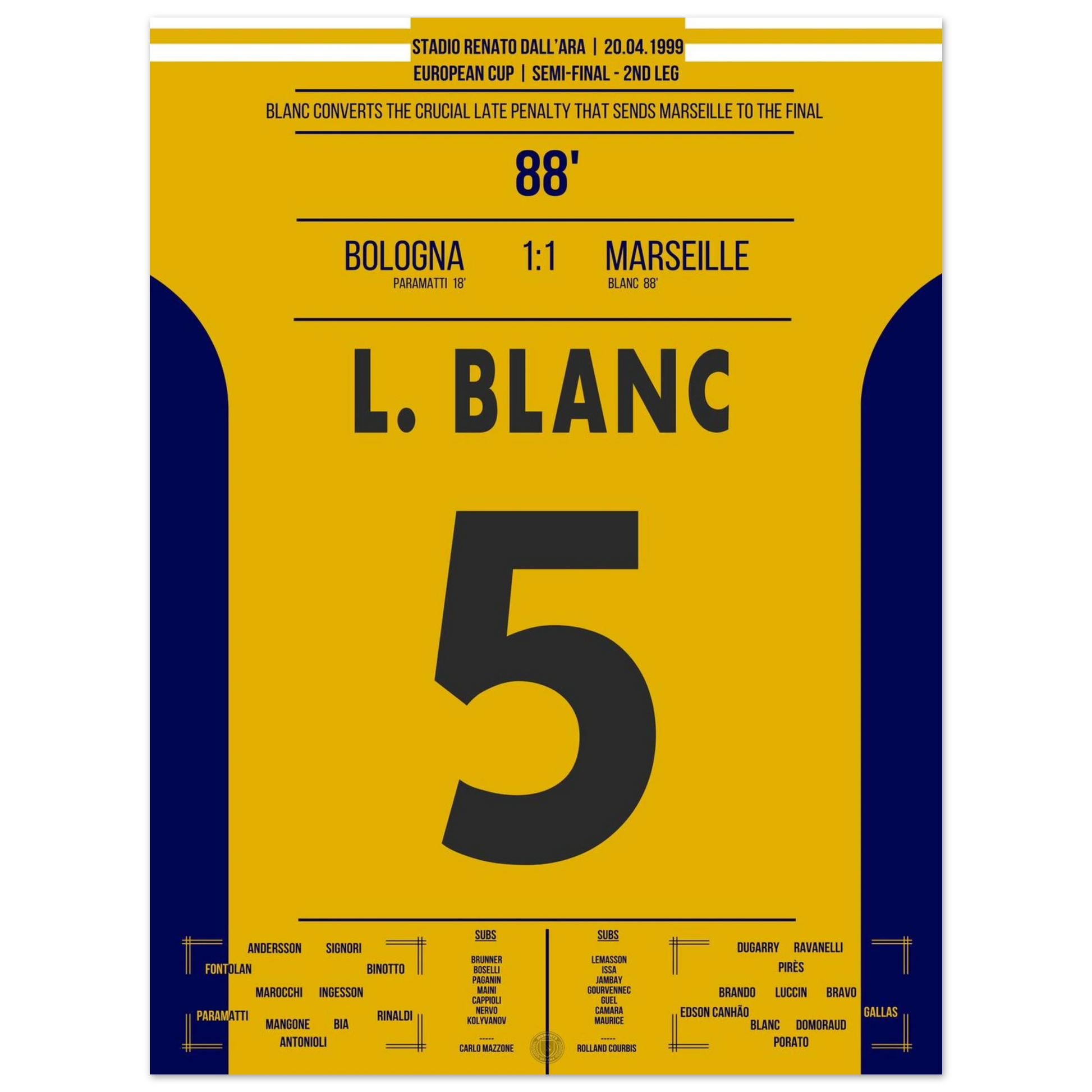 3cc078ee-6eb0-403d-90c0-7bd7da2c557f