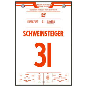 3d5ab229-7498-48b9-9f7a-3b87e2677e84