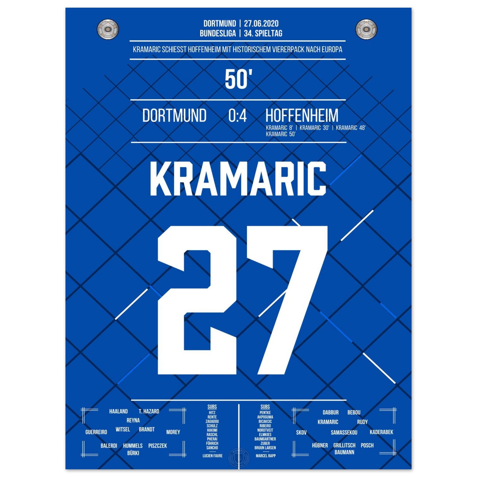 3d876fc6-a449-4d6f-af34-bfac8e075bf1