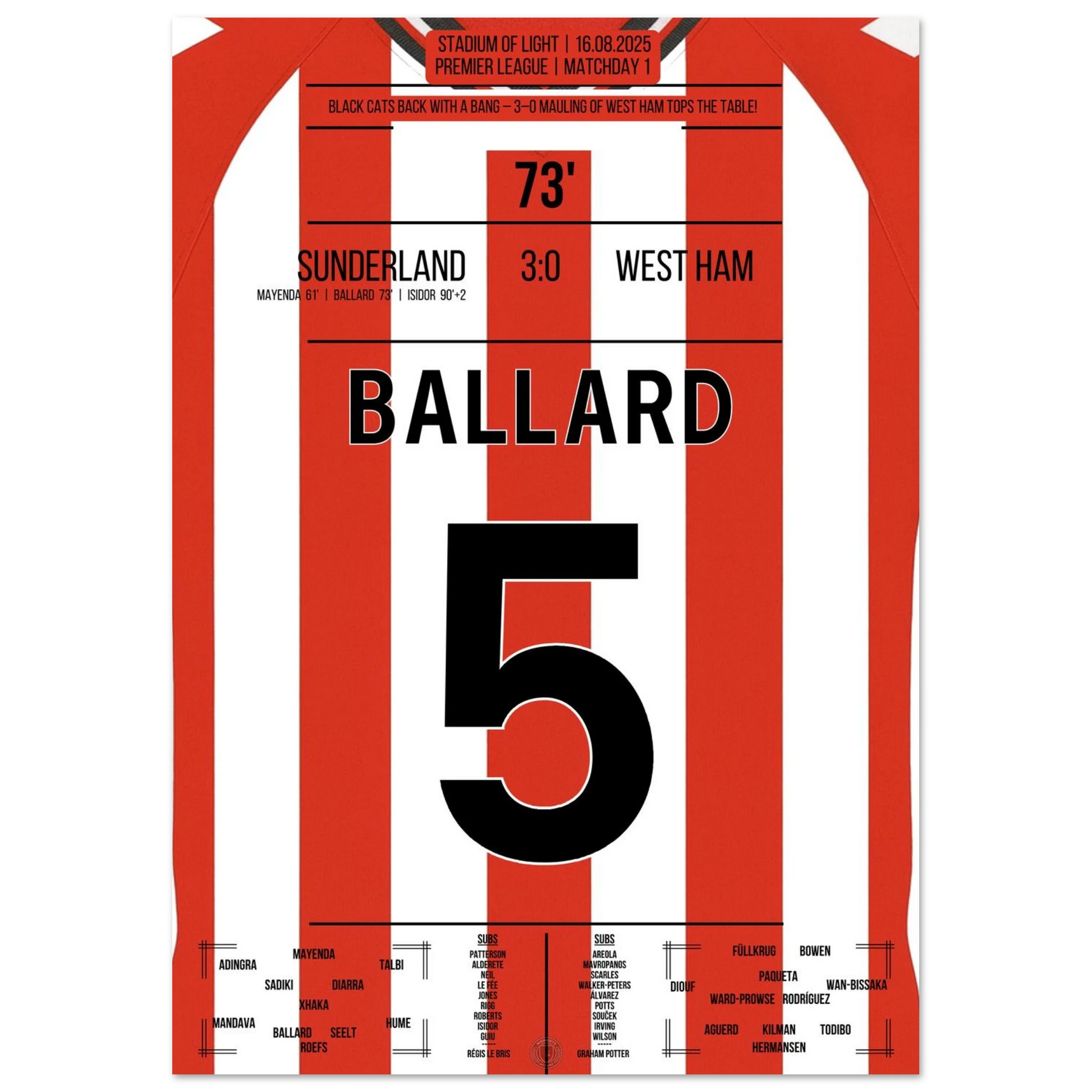 3daf54a3-0305-47d7-8c89-46cc3a59f904