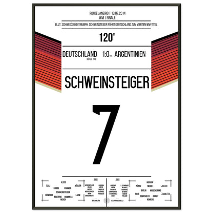 3ddcf81e-cdaa-4e39-874d-296c00dd9f77