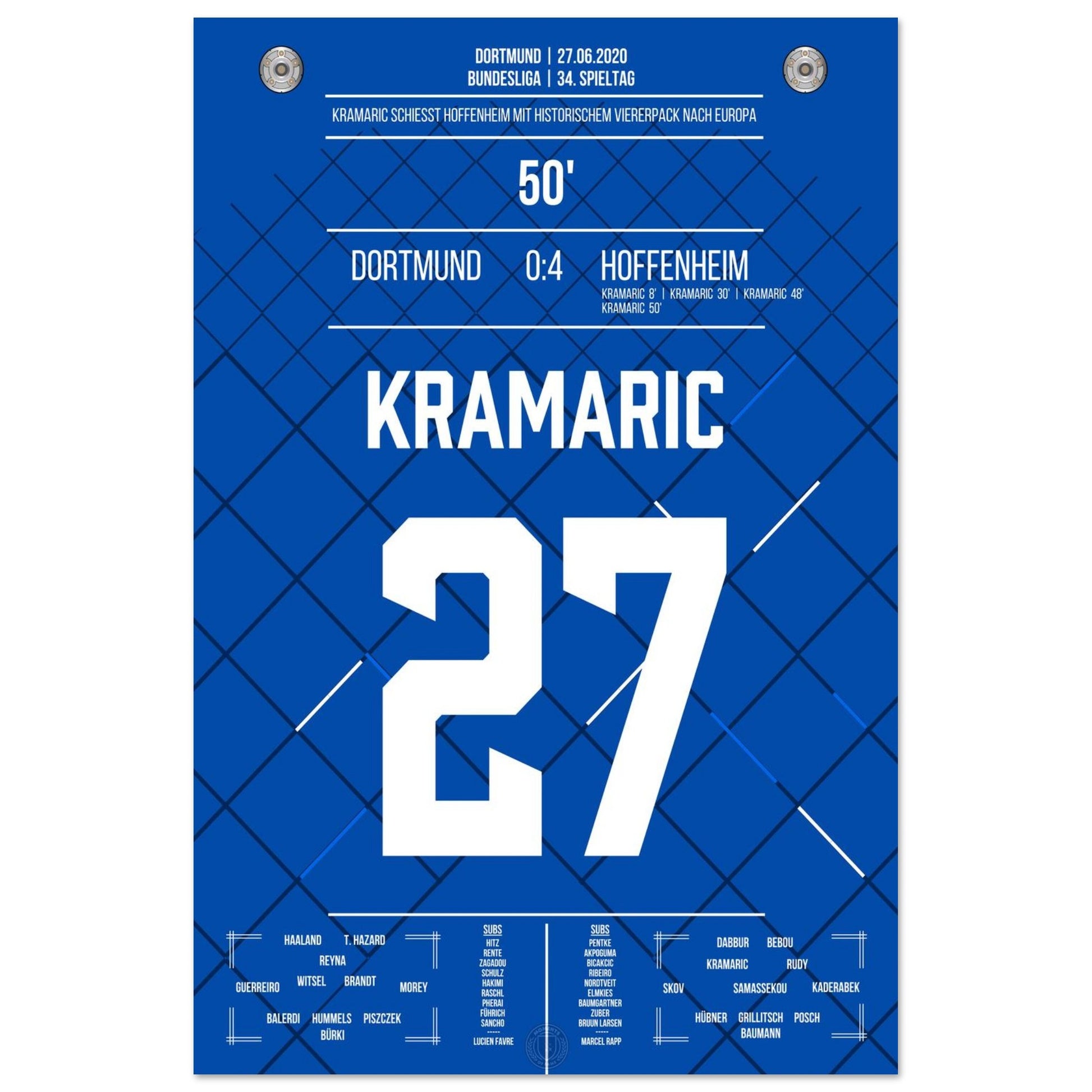 3dee0a0c-c1cb-4b05-849b-ec50d3793394