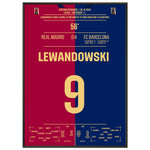 3e3469dd-c667-49db-8f50-a87e0c058a2a