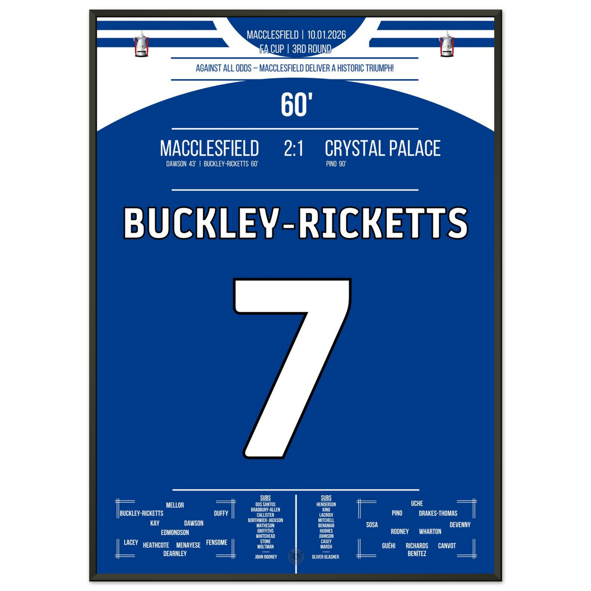 3e37ccc1-b173-4d6a-886e-61b39505d748