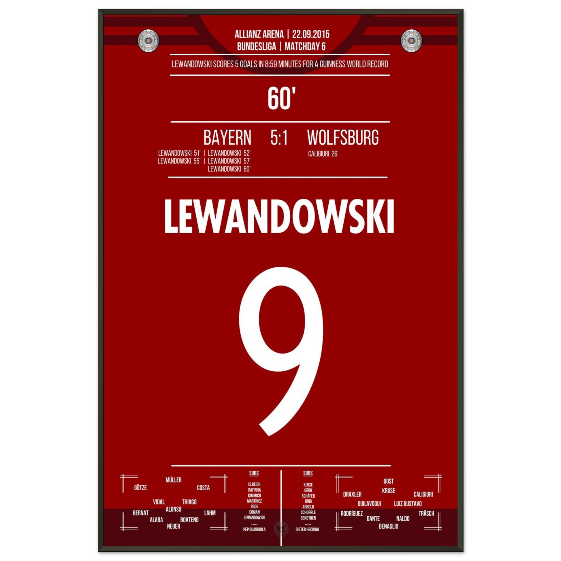 3e4c5ba5-67f5-4ba1-af00-5d4ac625fb6c