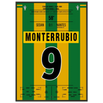 3e5c3d8d-7e80-49c2-b9cb-50edd5d51106