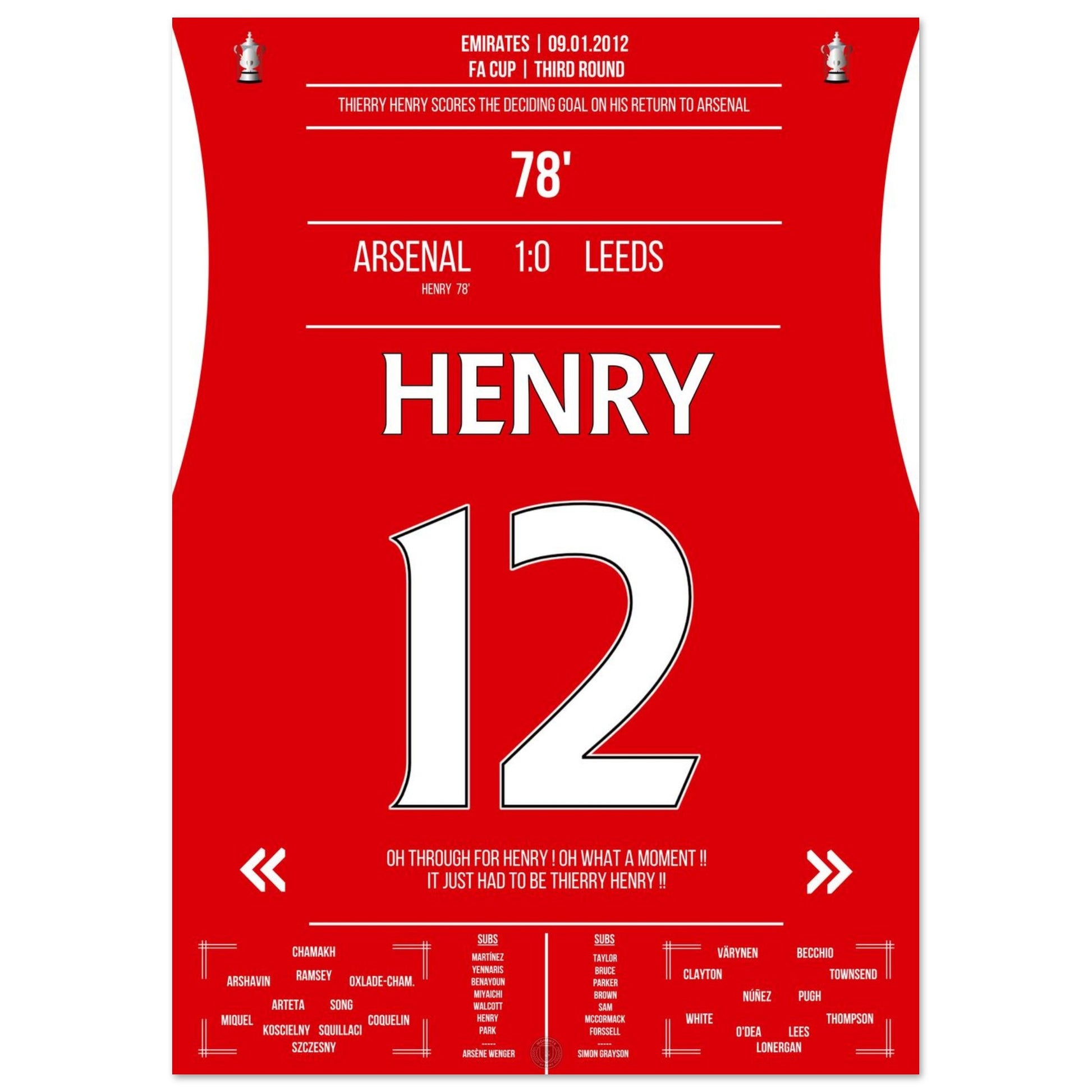 3ea40ffd-6fc8-48fa-8950-98d8afc62050