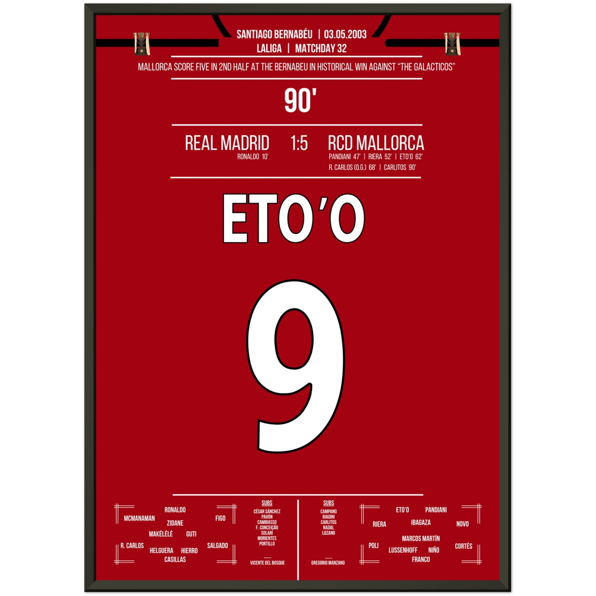 3eac5889-ea5b-4874-bd02-fb203e1851f1