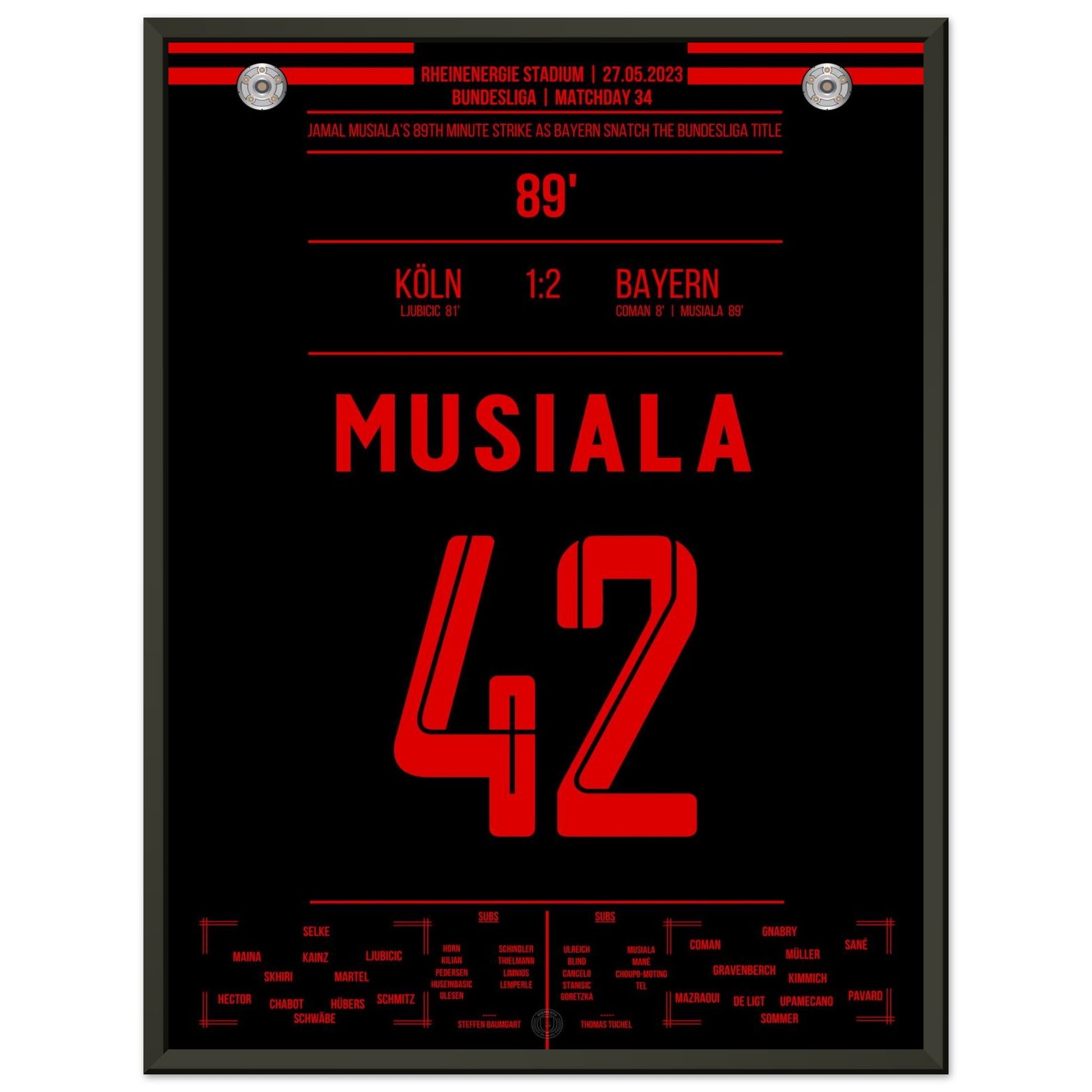 3eada40d-0f84-42cb-a11f-cf73fbeeb86f