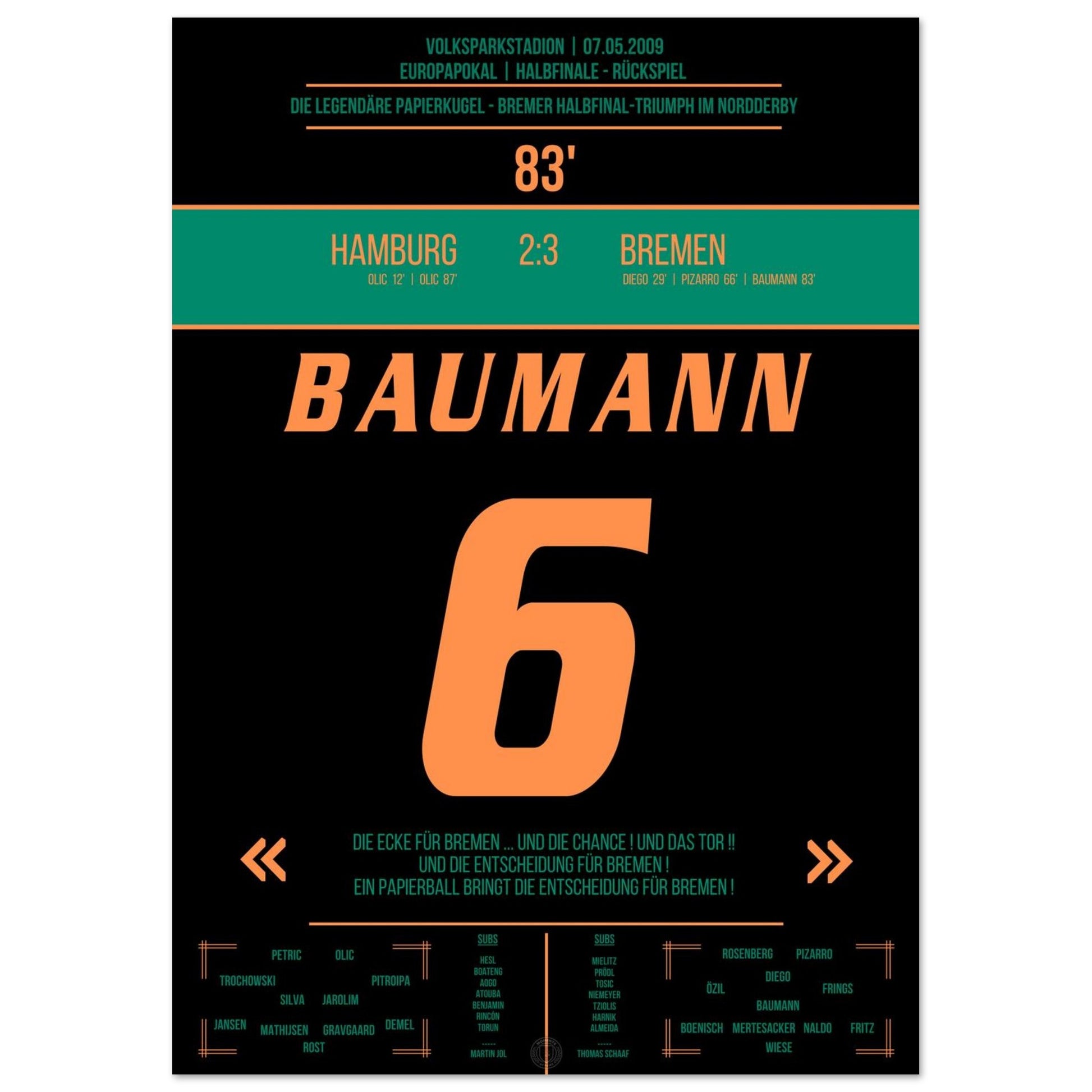 3eb86cd7-8e96-4b61-b146-8c2e9faabc11