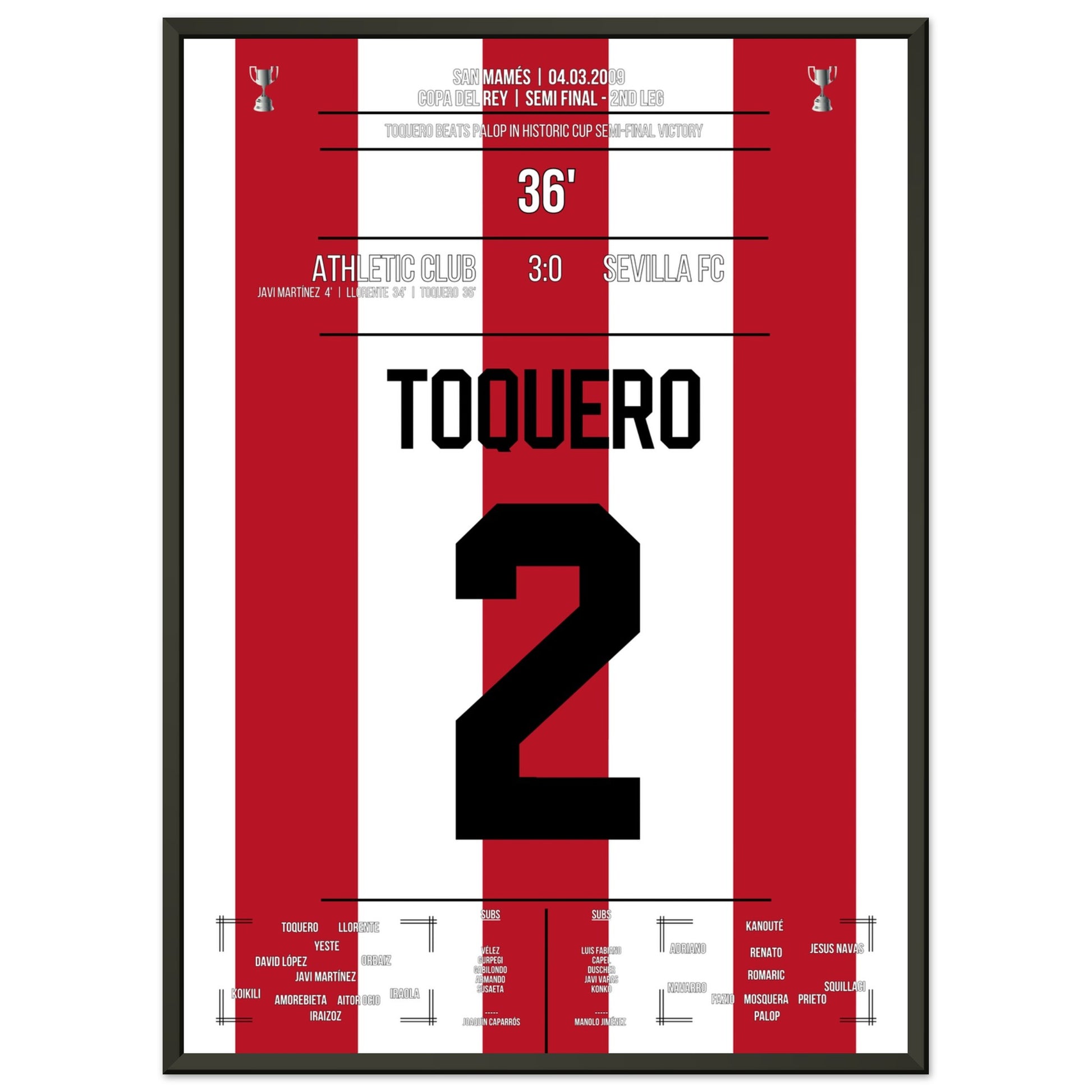 3ecac07a-d7a4-4ae9-8ef6-f6260221fe53