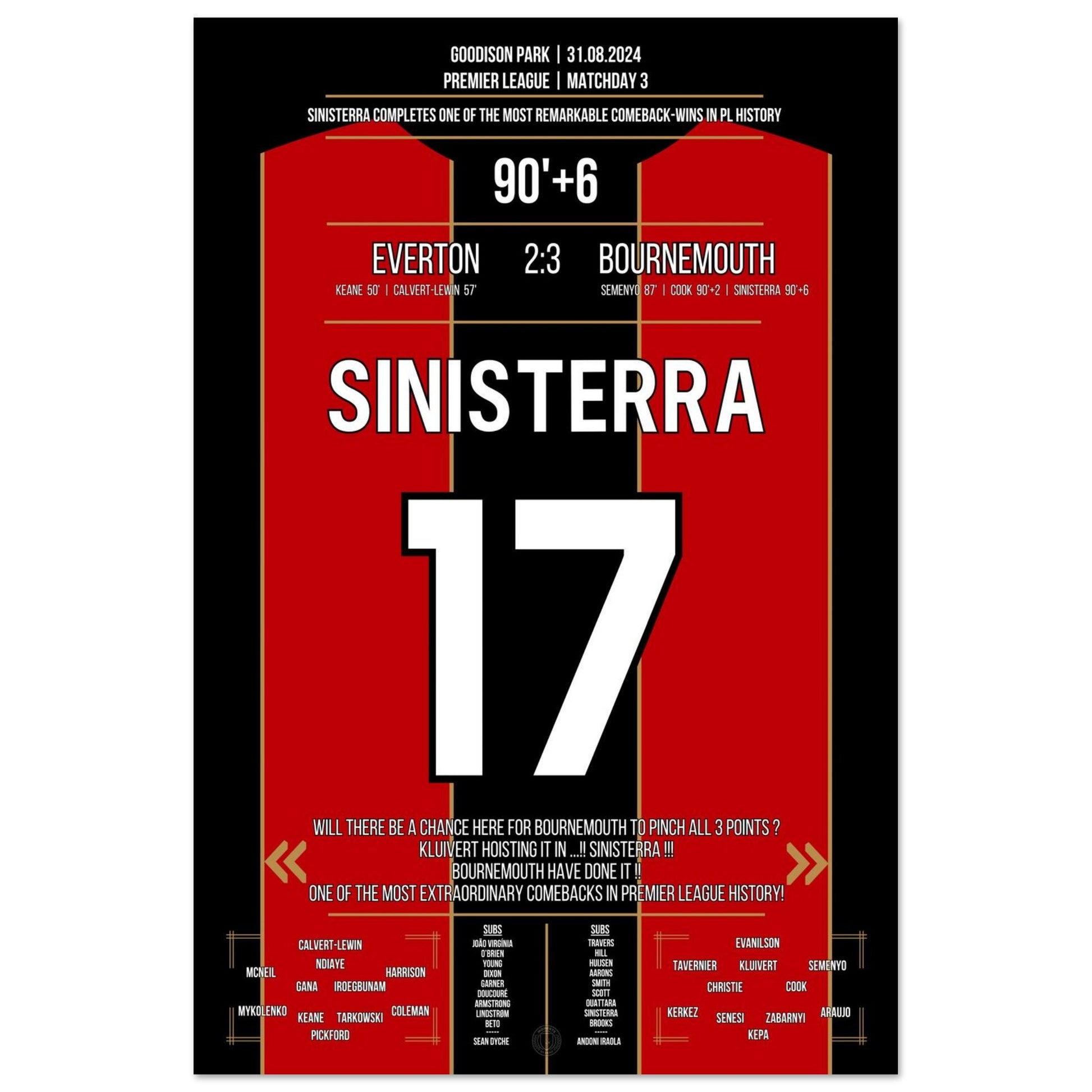 3ef57d7e-450c-4c37-b28d-dce52bf54dac