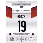 3f2cb25e-1161-47a8-a107-cf0eb50661a2