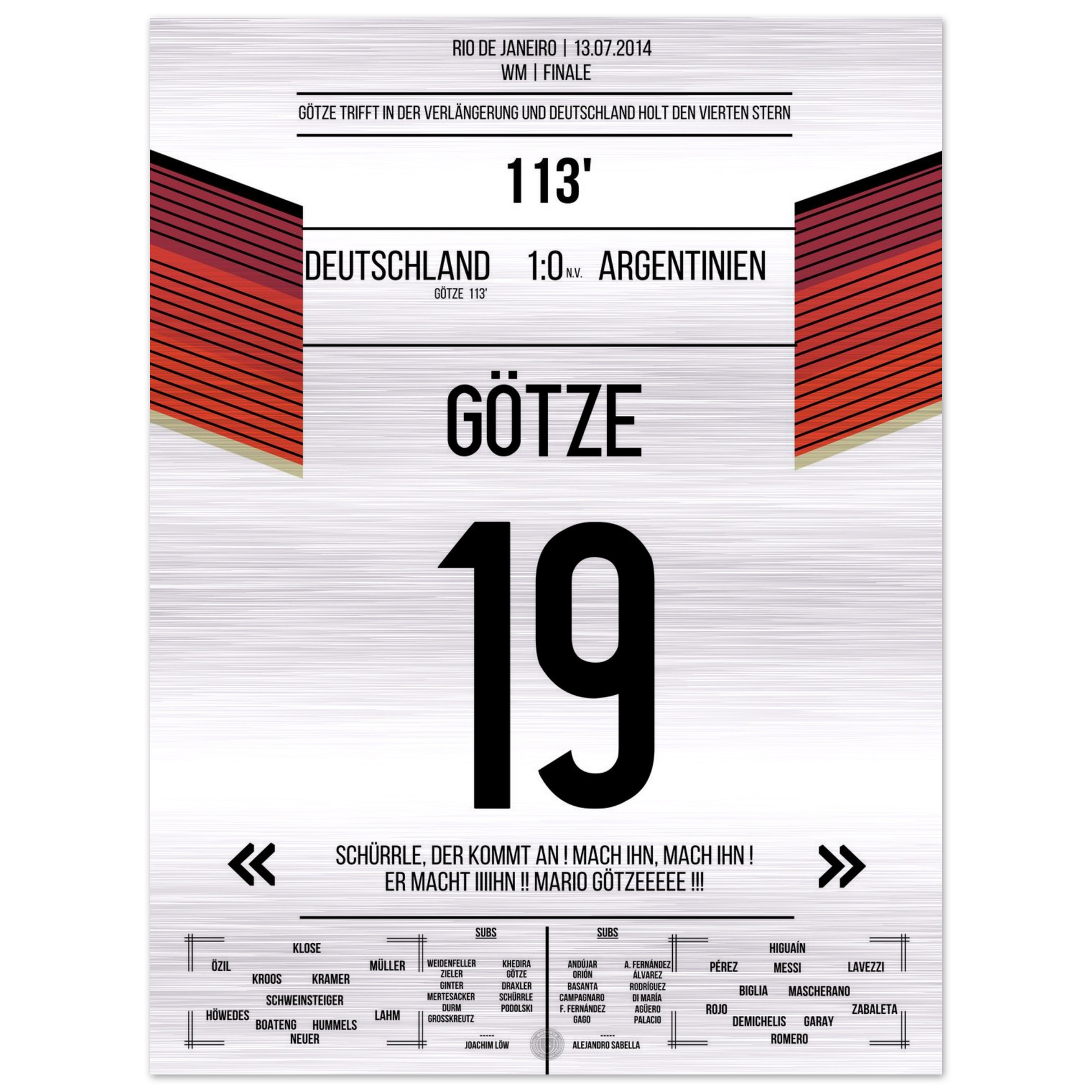 3f2cb25e-1161-47a8-a107-cf0eb50661a2