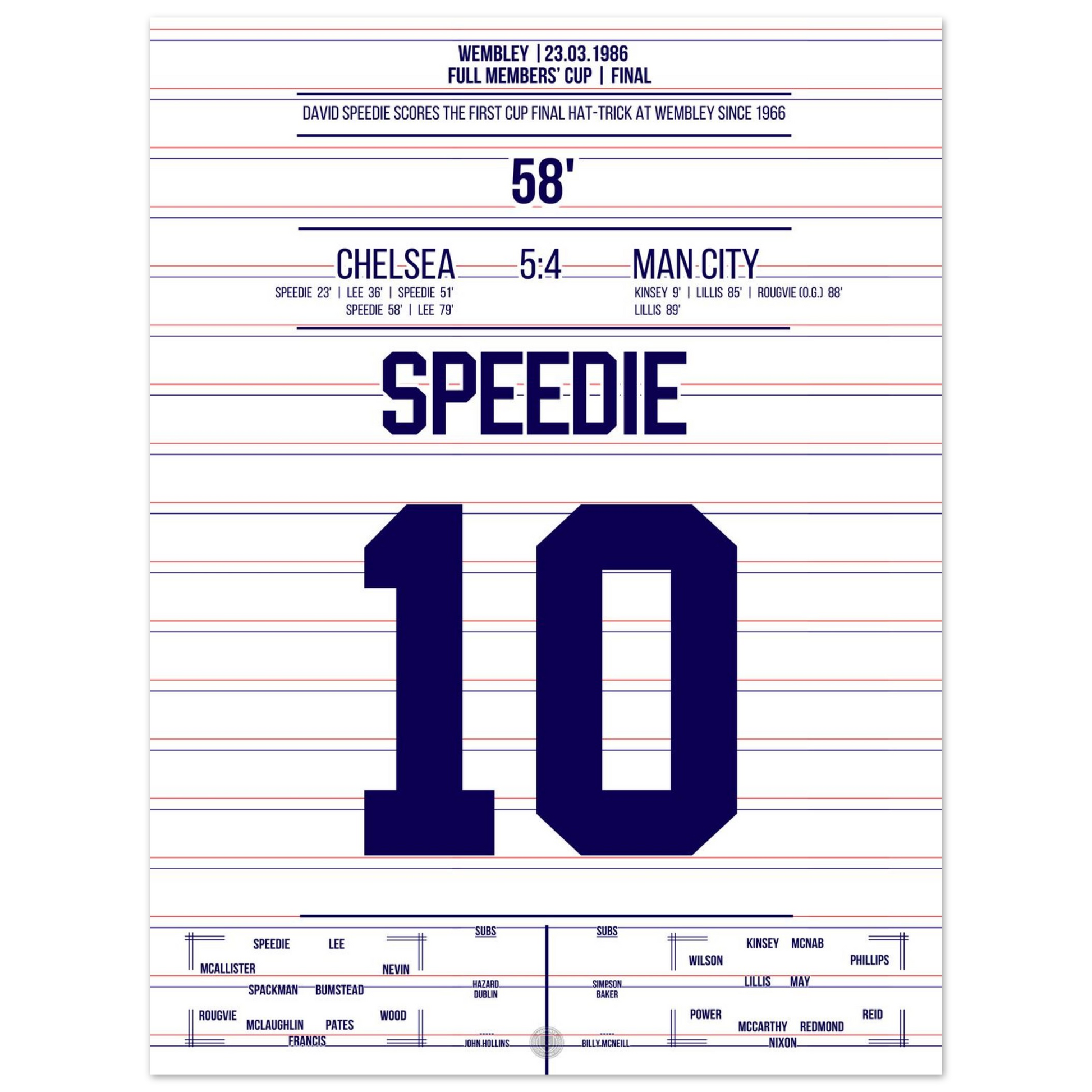 3f356a3d-cb83-4b05-a5a0-88e10ad6f6d8