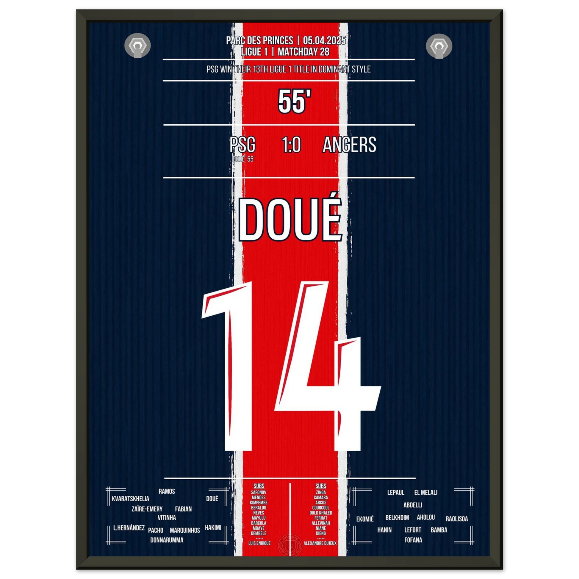 3f599e30-bfd7-4033-9514-d8d08306f321