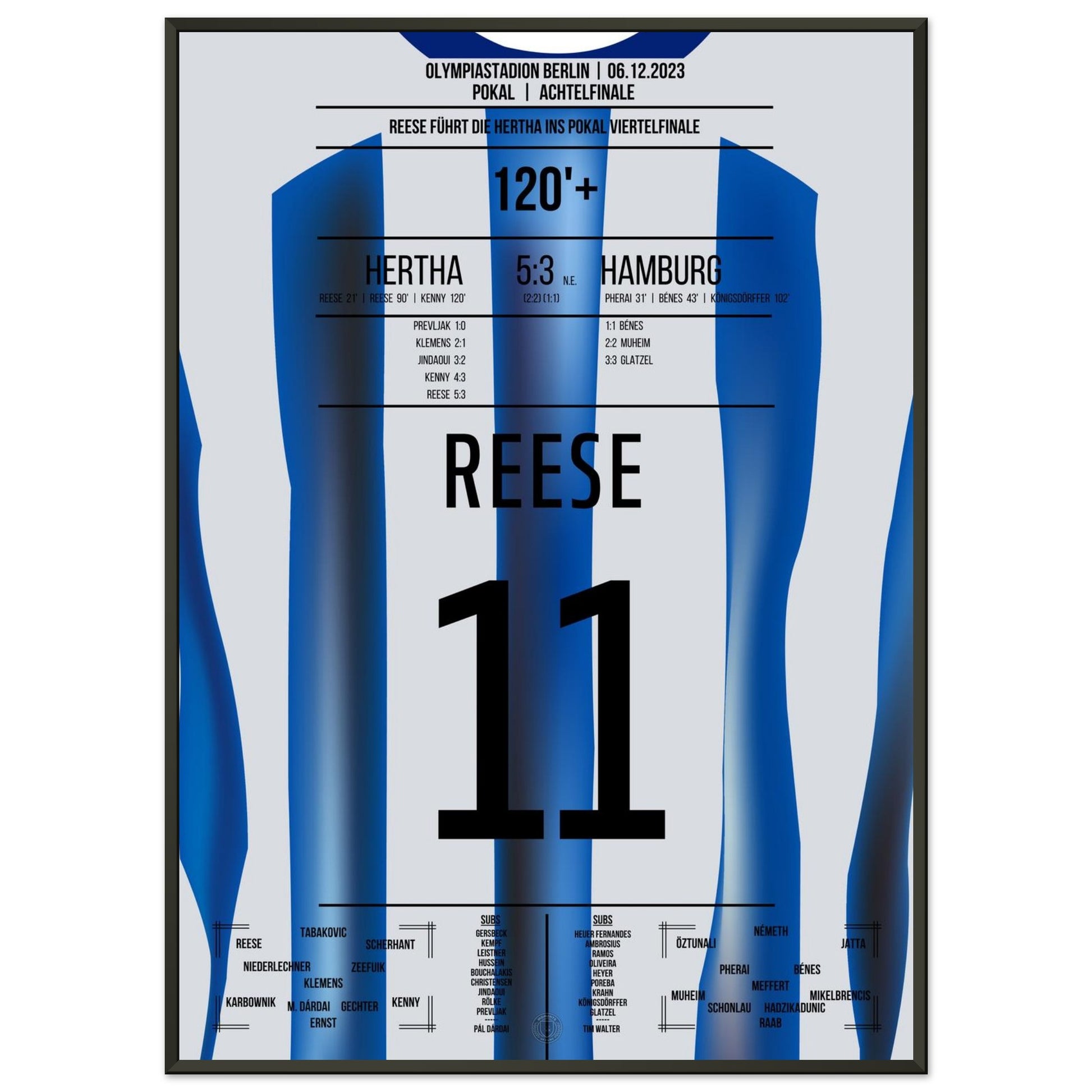 3f7ce075-c9cc-4f1e-9c8a-d7712169dda1