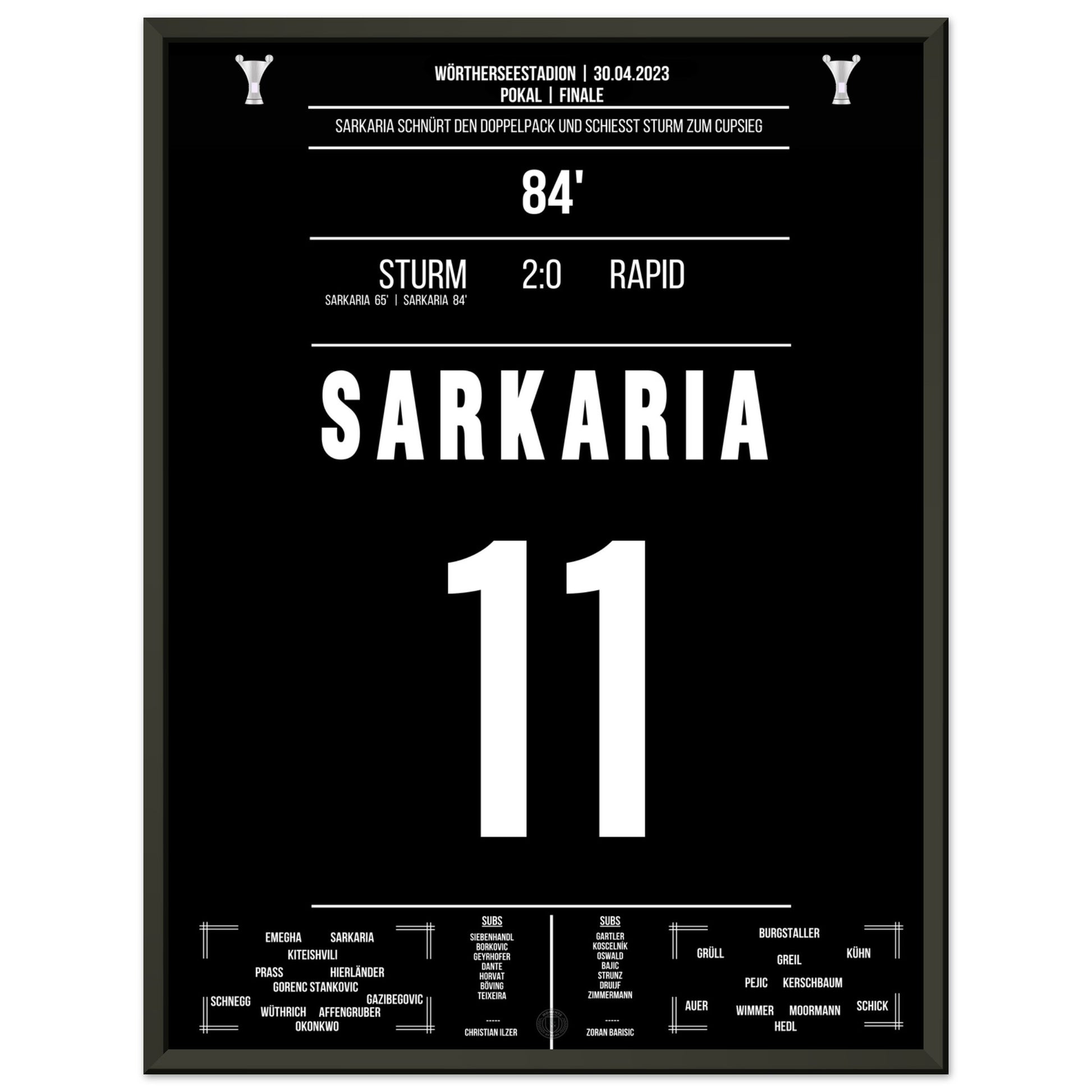 40a06155-41e0-4312-9670-86fe623d2787