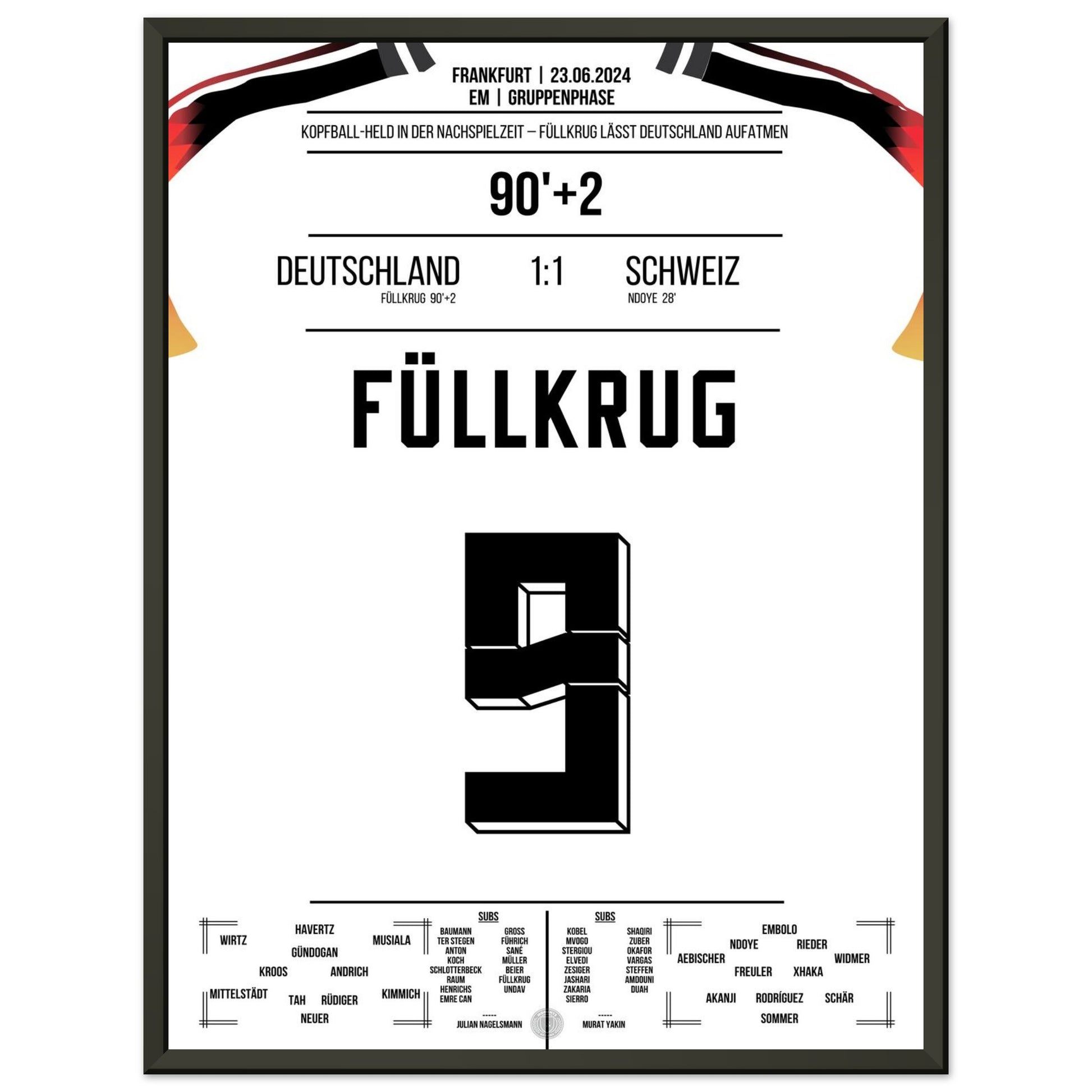 40c1aee7-9a11-44d1-9a0e-05d83df3b5d1