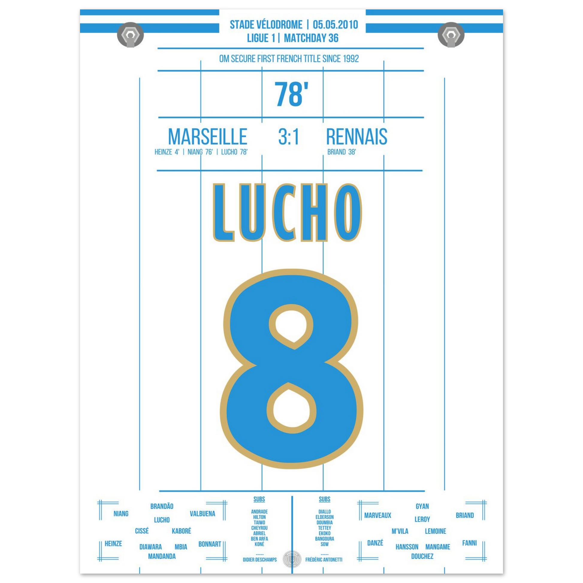 40d06756-6ca2-4412-a7d7-1849952b4e17